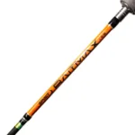 CAÑA SPINIT BAIT MAX 1,98 MT - Imagen 2