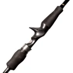 CAÑA SPINIT BAIT MAX 1,98 MT - Imagen 3