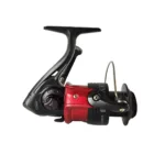 REEL SPINIT LBR 302 - Imagen 5