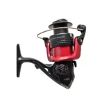 REEL SPINIT LBR 402