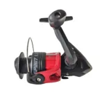 REEL SPINIT LBR 302 - Imagen 2