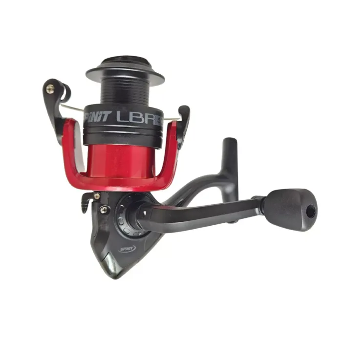 REEL SPINIT LBR 302 - Imagen 3