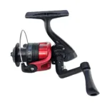 REEL SPINIT LBR 402 - Imagen 5