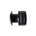 REEL SPINIT LBR 302 - Imagen 6