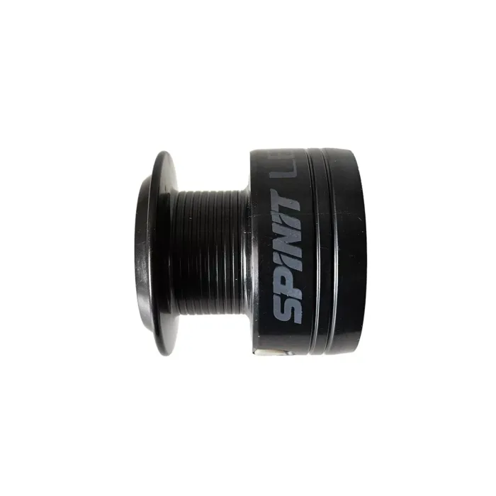 REEL SPINIT LBR 302 - Imagen 6