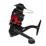 REEL SPINIT LBR 502