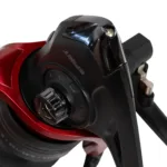REEL SPINIT LBR 502 - Imagen 3