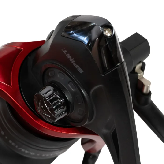 REEL SPINIT LBR 502 - Imagen 3