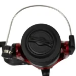 REEL SPINIT LBR 502 - Imagen 2