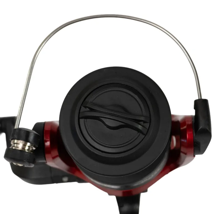REEL SPINIT LBR 502 - Imagen 2