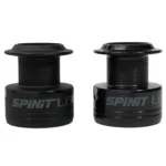 REEL SPINIT LBR 502 - Imagen 4