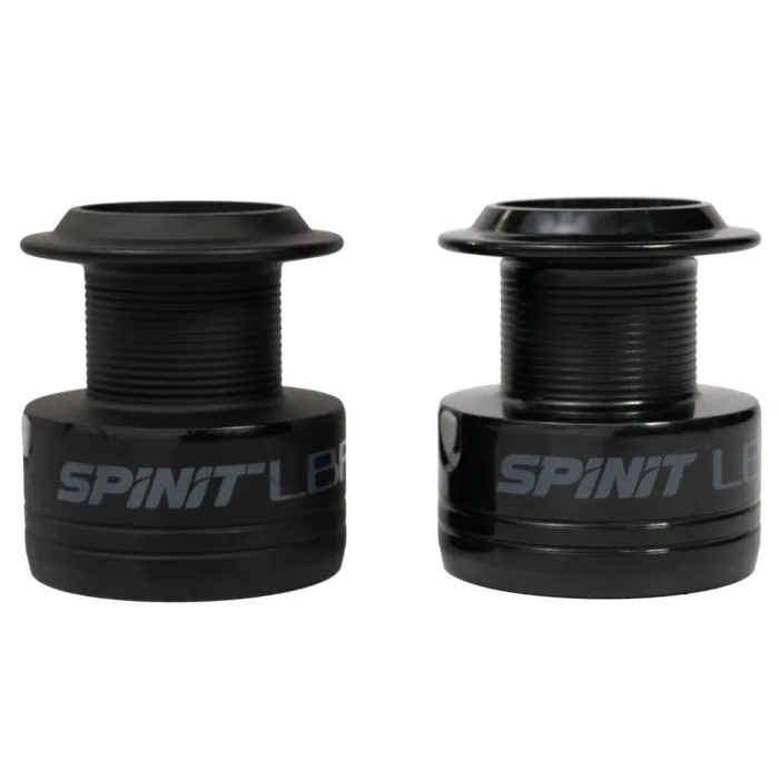 REEL SPINIT LBR 502 - Imagen 4