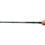 CAÑA SHIMANO STIMULA BAIT 1,80 8-20 1T MH - Imagen 6