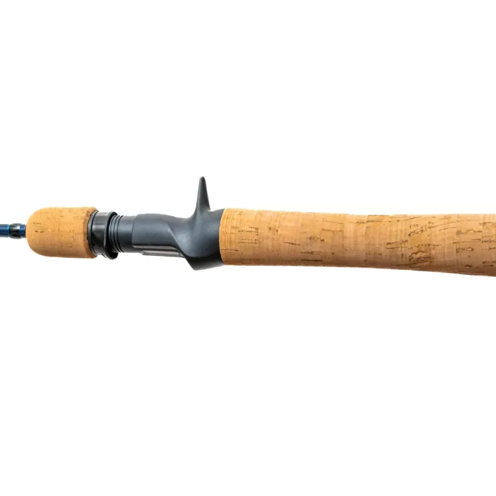 CAÑA SHIMANO STIMULA BAIT 1,98 15-30 2T H - Imagen 2