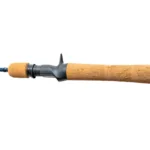 CAÑA SHIMANO STIMULA BAIT 2,10 12-25 1T MH - Imagen 4