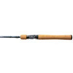 CAÑA SHIMANO STIMULA BAIT 1,98 15-30 2T H - Imagen 3
