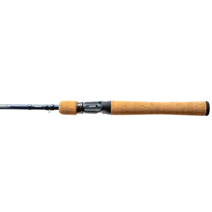 CAÑA SHIMANO STIMULA BAIT 1,80 8-20 1T MH - Imagen 5