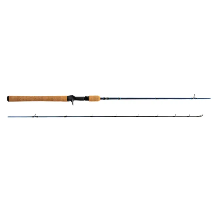 CAÑA SHIMANO STIMULA BAIT 1,68 10-25 1T MH - Imagen 4