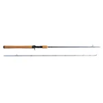 CAÑA SHIMANO STIMULA BAIT 1,98 15-30 2T H