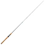 CAÑA SHIMANO STIMULA BAIT 1,98 10-20 1T MH - Imagen 7