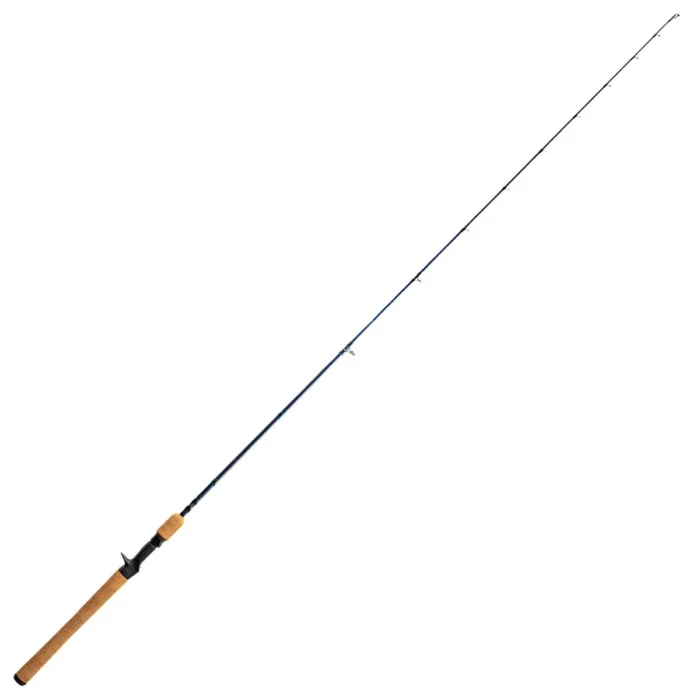 CAÑA SHIMANO STIMULA BAIT 2,10 12-25 1T MH - Imagen 8