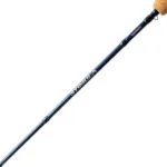 CAÑA SHIMANO STIMULA BAIT 1,68 10-25 1T MH - Imagen 2