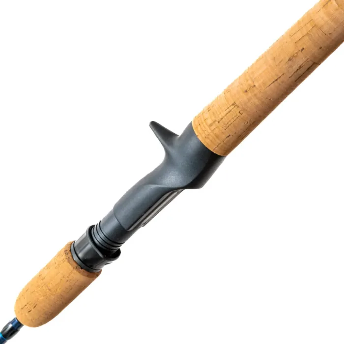 CAÑA SHIMANO STIMULA BAIT 1,68 10-25 1T MH - Imagen 3