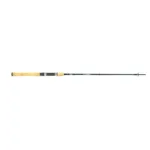CAÑA SHIMANO STIMULA SPIN 1,68 2-6 2T UL F - Imagen 2