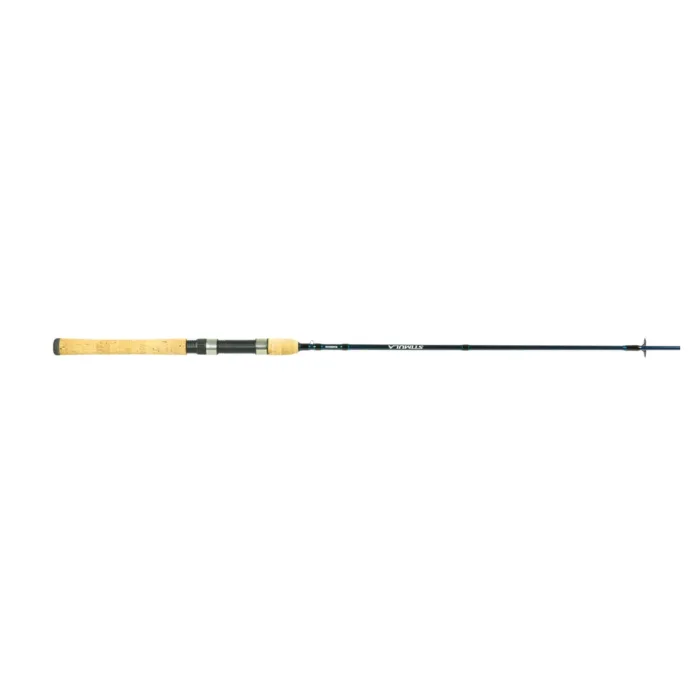 CAÑA SHIMANO STIMULA SPIN 1,68 2-6 2T UL F - Imagen 2