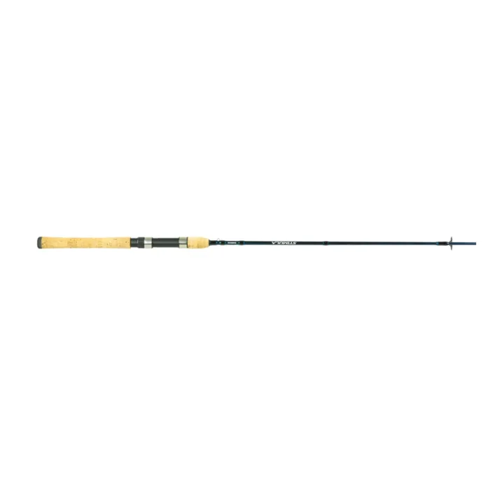 CAÑA SHIMANO STIMULA SPIN 1,8 8-12 2T M F - Imagen 2
