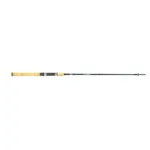 CAÑA SHIMANO STIMULA SPIN 1.98 2T M F - Imagen 2