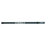 CAÑA SHIMANO STIMULA SPIN 1,68 2-6 2T UL F