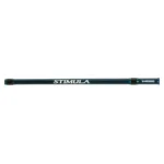 CAÑA SHIMANO STIMULA SPIN 1,98 10-15 2T MH F