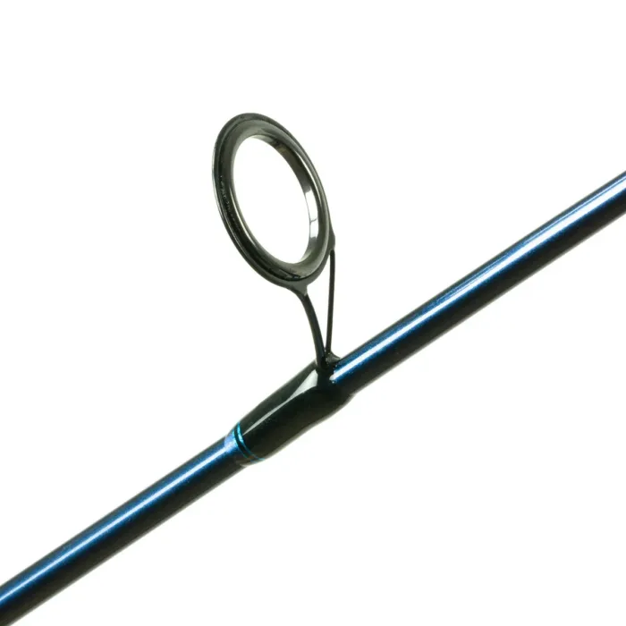 CAÑA SHIMANO STIMULA SPIN 1,68 2-6 2T UL F - Imagen 3