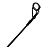 CAÑA SHIMANO STIMULA SPIN 1,98 10-15 2T MH F - Imagen 4