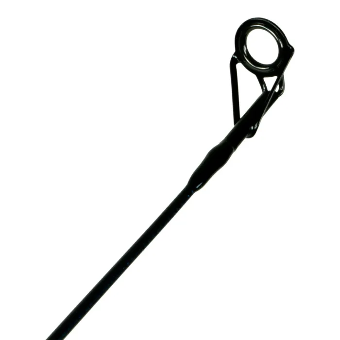 CAÑA SHIMANO STIMULA SPIN 1,98 10-15 2T MH F - Imagen 4