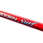 CAÑA SHIM SOJOURN SF SPIN 3,9 100/250G 2