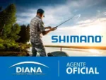CAÑA SHIM SOJOURN SF SPIN 3,9 100/250G 2 - Imagen 3