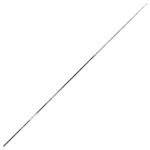 CAÑA SHIMANO SOJOURN SF ROT 3,9 100/250G - Imagen 5