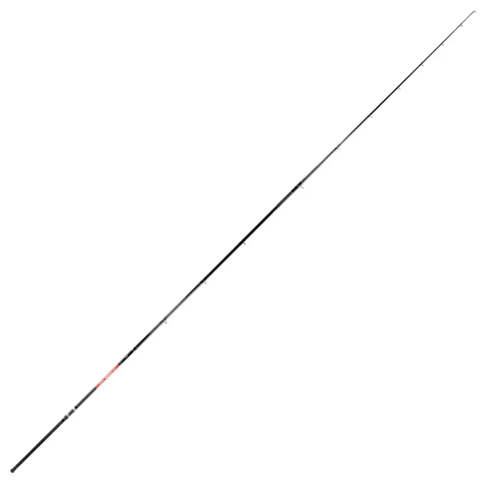 CAÑA SHIMANO SOJOURN SF ROT 3,9 100/250G - Imagen 5