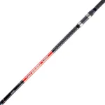 CAÑA SHIMANO SOJOURN SF ROT 3,9 100/250G - Imagen 2