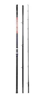 CAÑA SHIMANO SOJOURN SF ROT SPIN 4,2 100/250G - Imagen 2