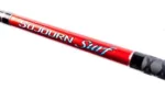 CAÑA SHIMANO SOJOURN SF ROT SPIN 4,5 100/250G