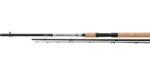 CAÑA SHIMANO ALIVIO FEEDER SPIN 3,35 3T