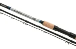 CAÑA SHIMANO ALIVIO FEEDER SPIN 3,96 3 - Imagen 3