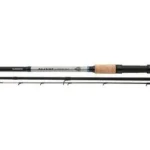 CAÑA SHIMANO ALIVIO FEEDER SPIN 3,96 3