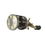 Reel rotativo Cardiff 300/301A - Imagen 4