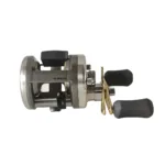 Reel rotativo Cardiff 300/301A