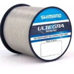 MONOFILAMENTO SHIMANO ULTEGRA INVISI ULTINV30Q