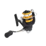 REEL SHIMANO FX FX1000FC - Imagen 3
